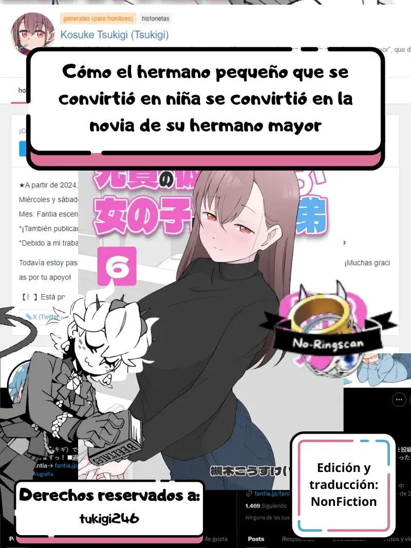 Capitulo 29.60 page 1
