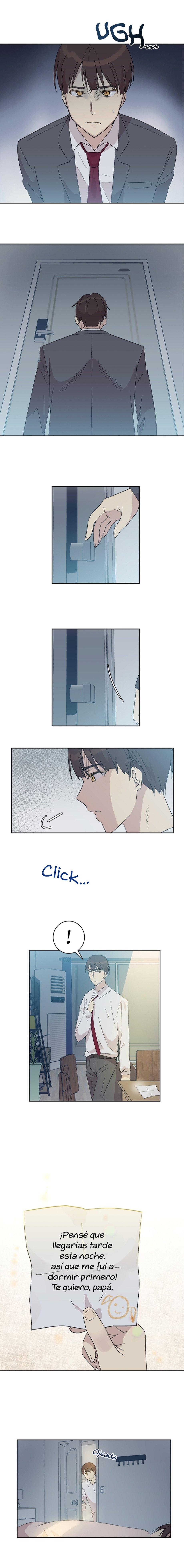 Capitulo 23 page 5