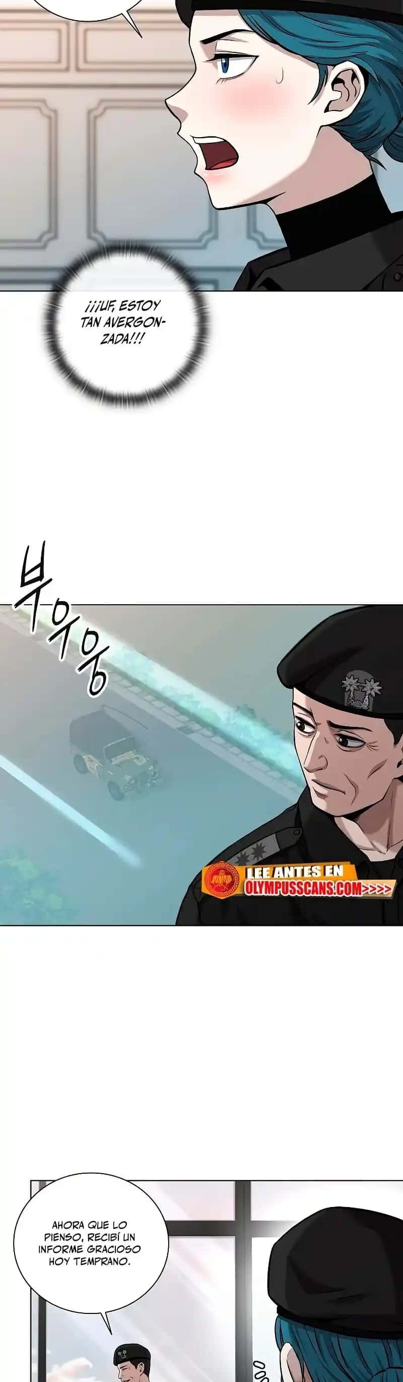 Capitulo 3 page 39