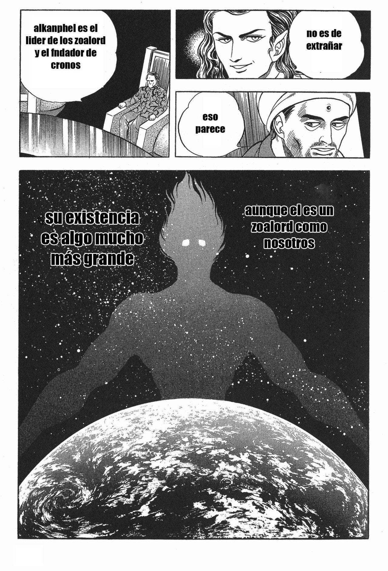 Capitulo 39 page 12