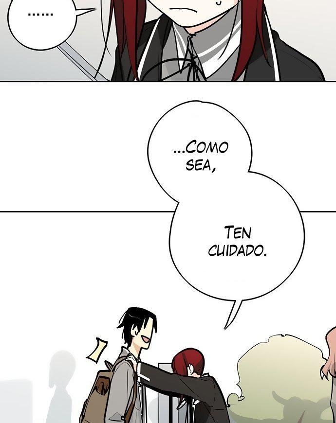 Capitulo 33 page 8