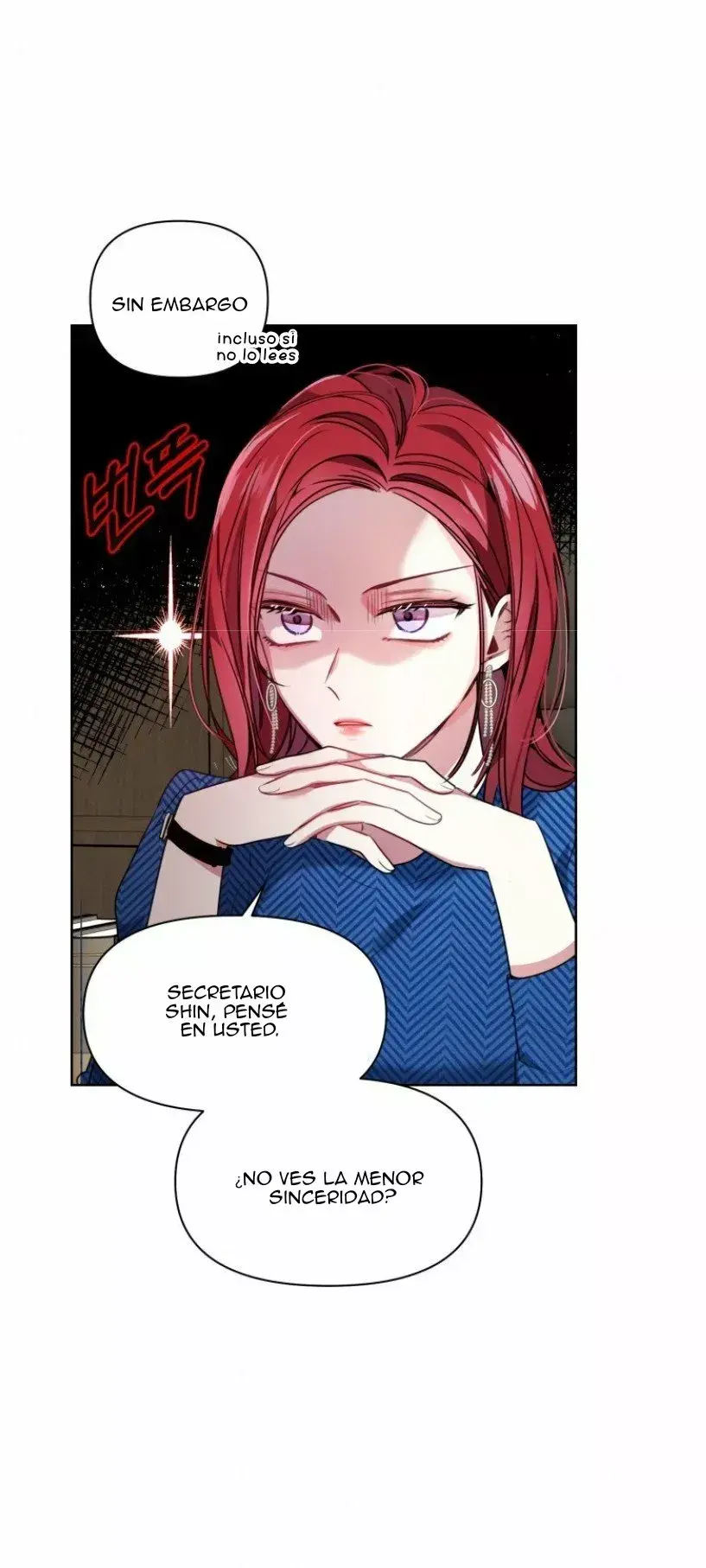 Capitulo 4 page 6