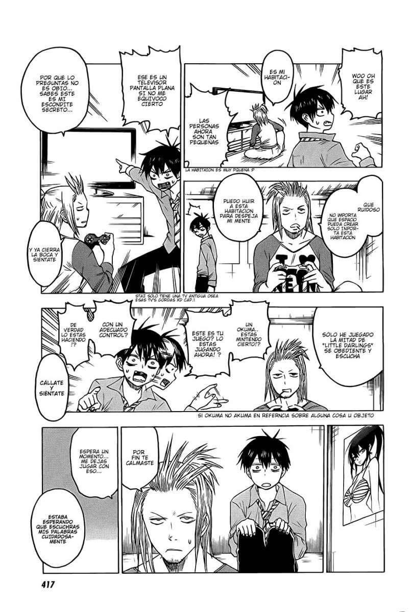 Capitulo 29 page 24