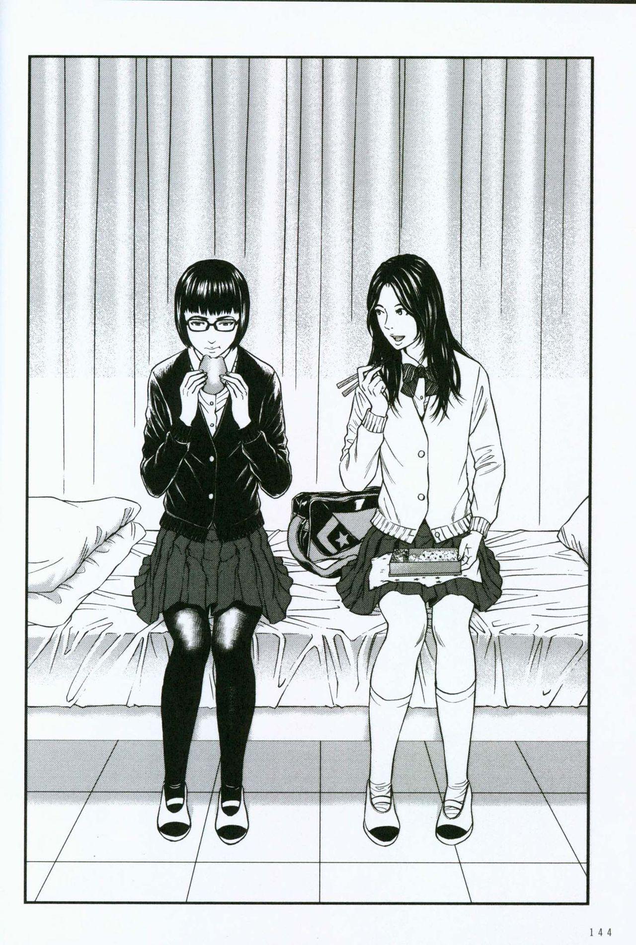 Capitulo 5 page 4