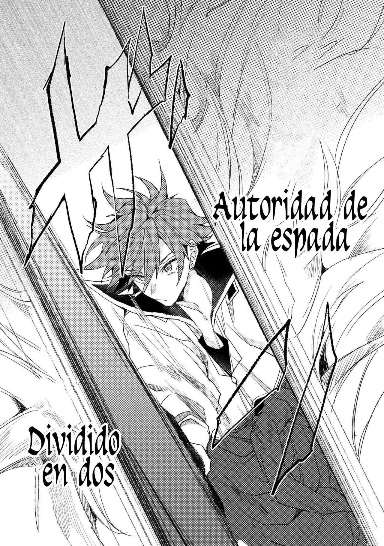 Capitulo 8 page 17
