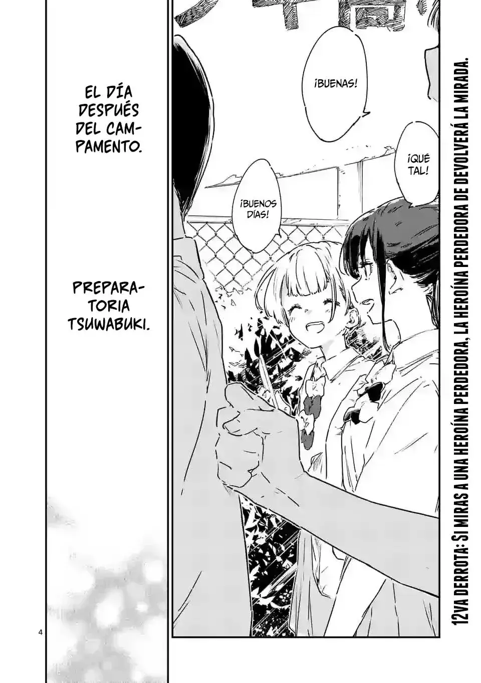 Capitulo 12.10 page 6