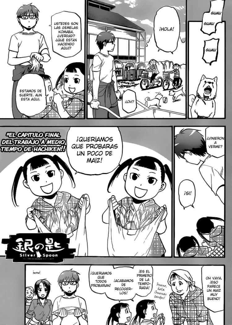 Capitulo 21 page 1