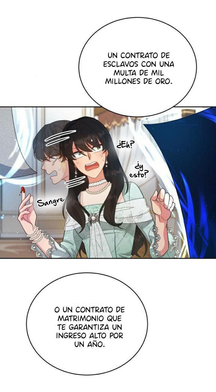 Capitulo 9 page 37
