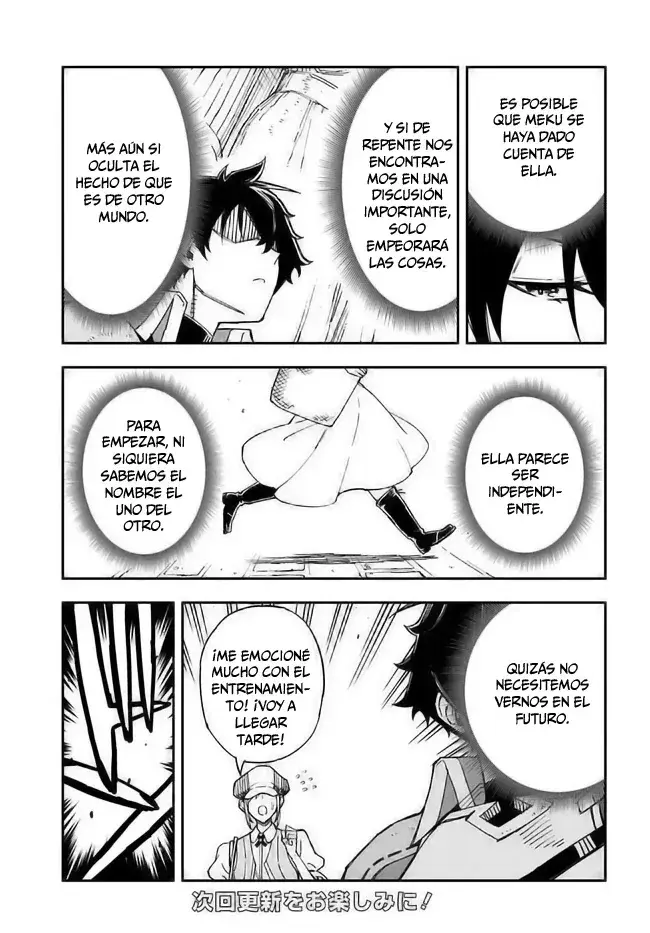 Capitulo 29.10 page 14