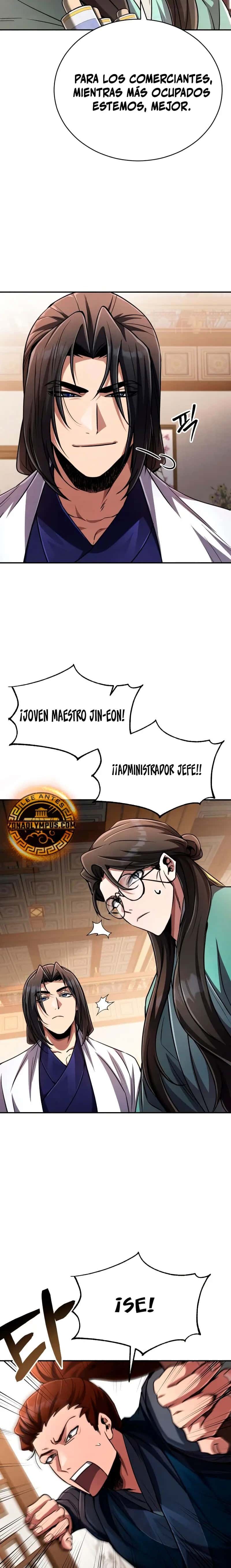 Capitulo 16 page 13