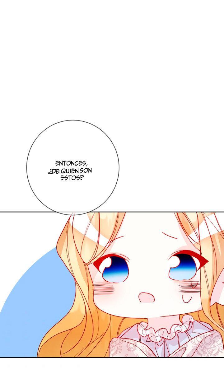 Capitulo 13 page 35
