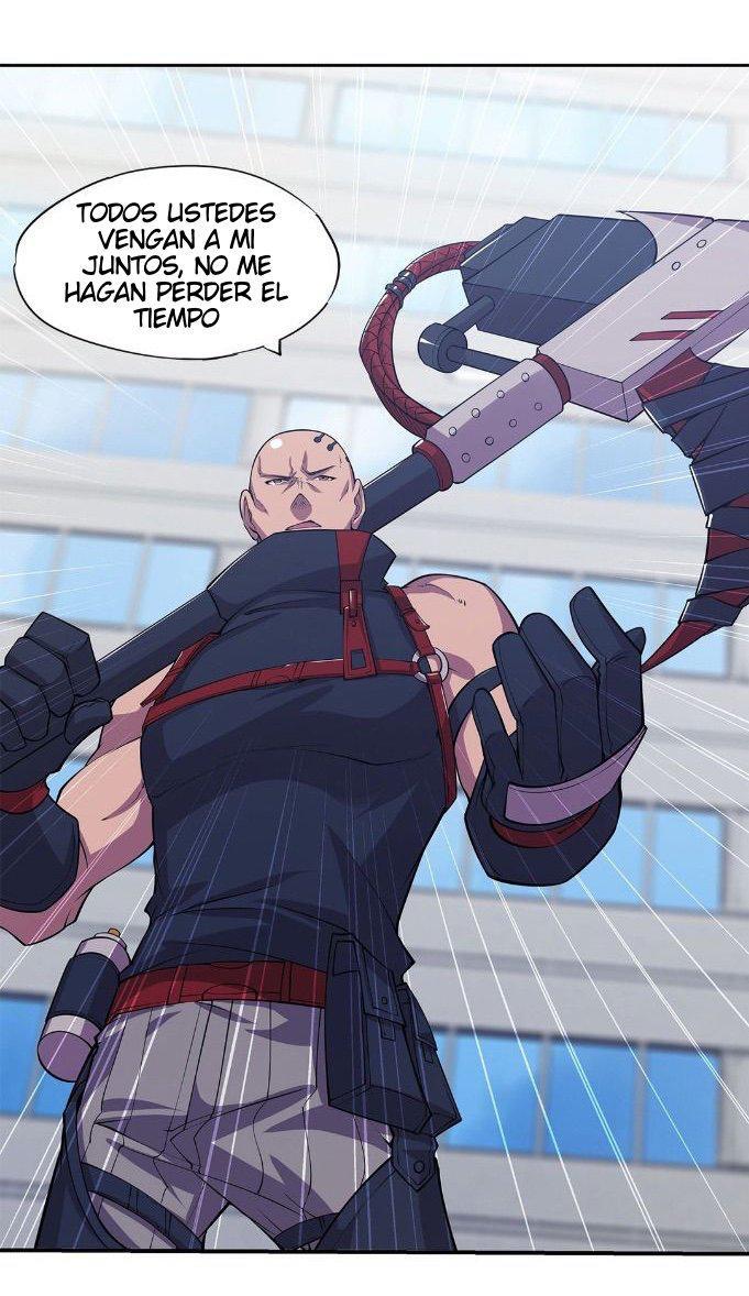 Capitulo 12 page 36
