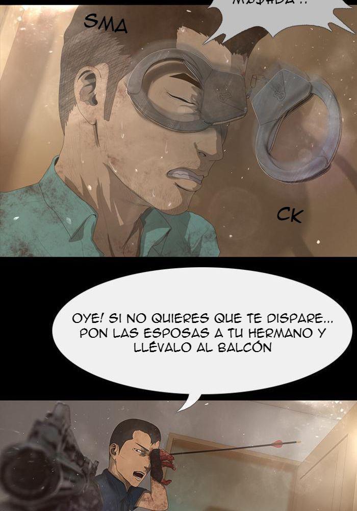 Capitulo 15 page 54