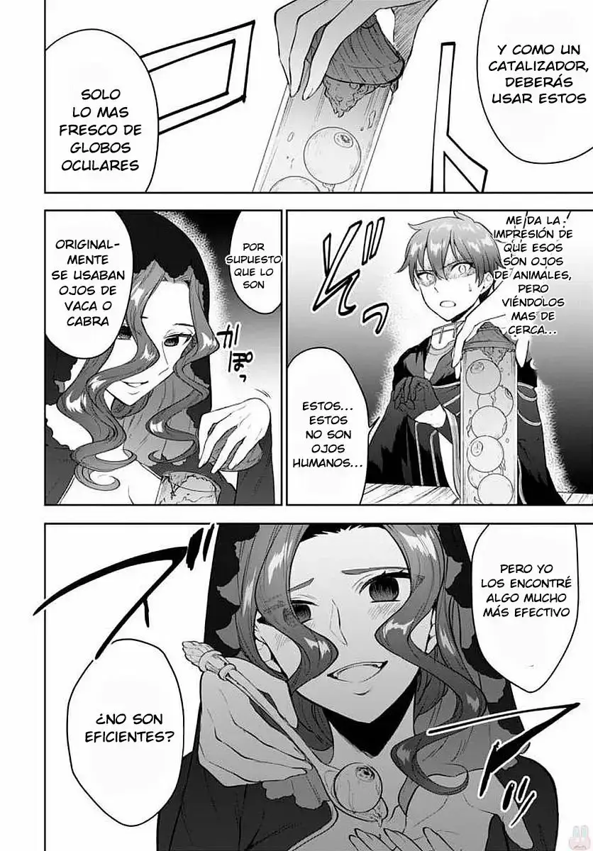Capitulo 10 page 14