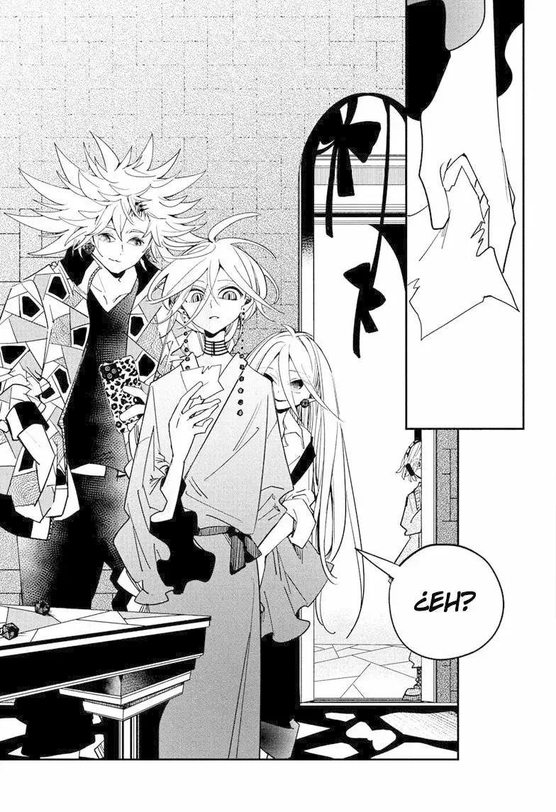 Capitulo 33 page 4