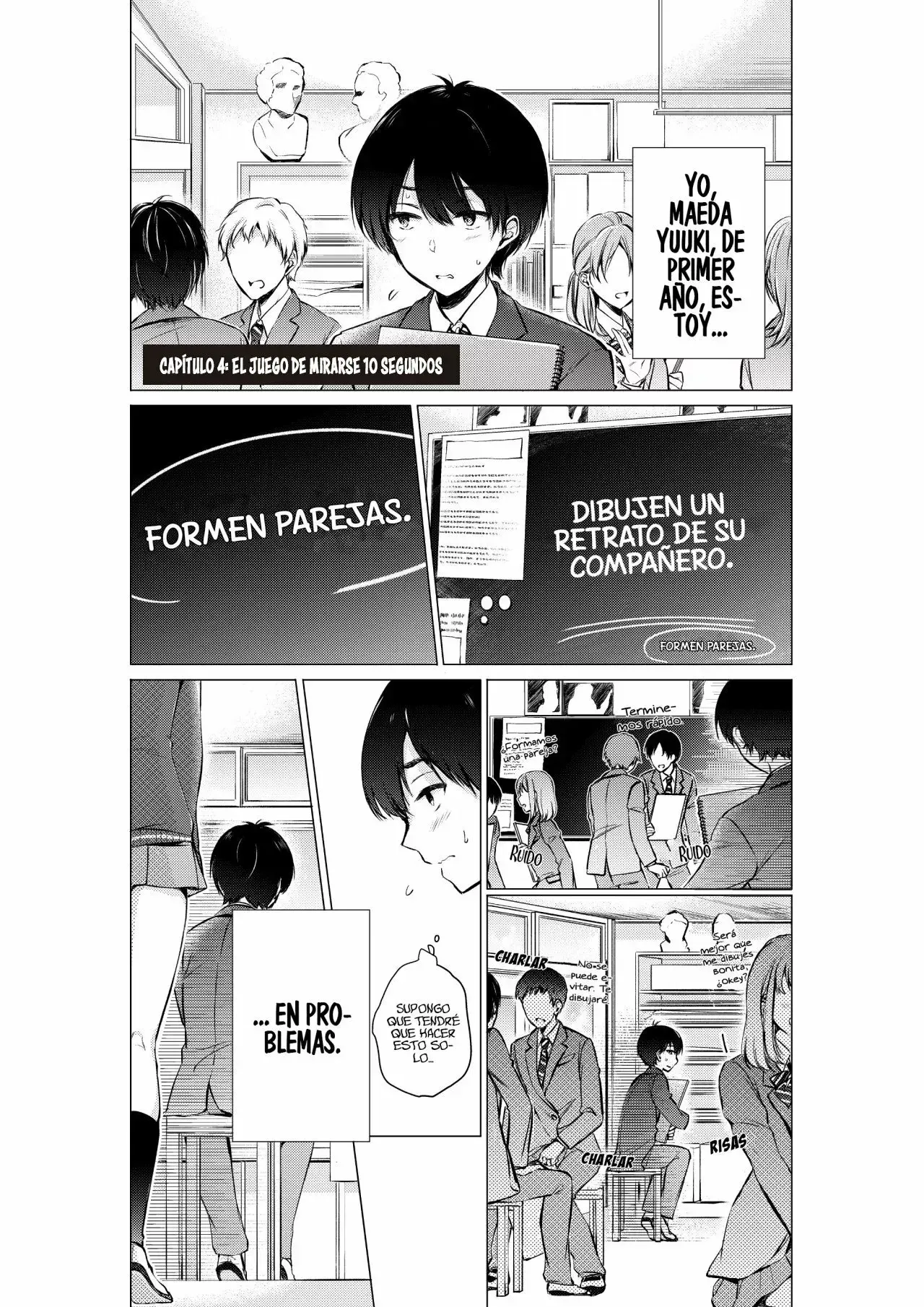 Capitulo 4 page 2