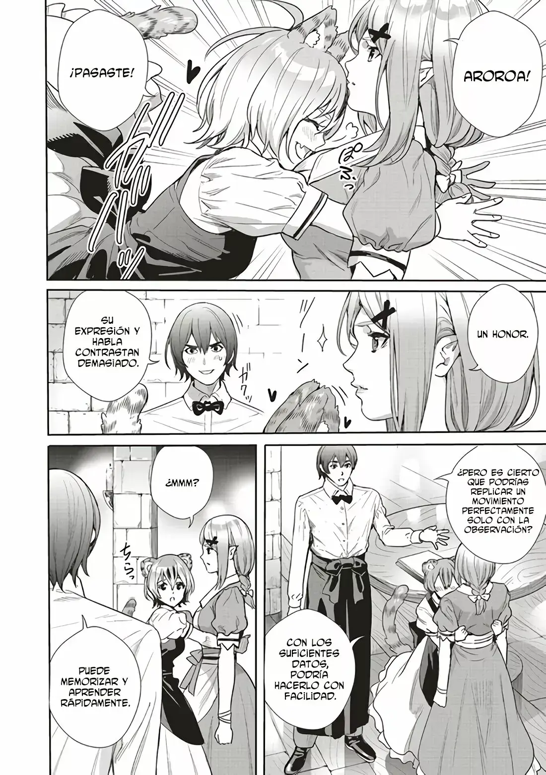 Capitulo 9 page 12