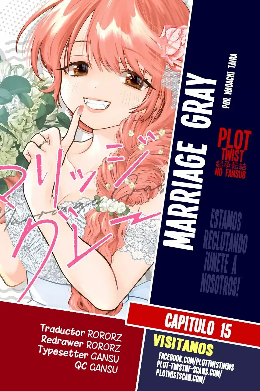 Capitulo 15 page 1