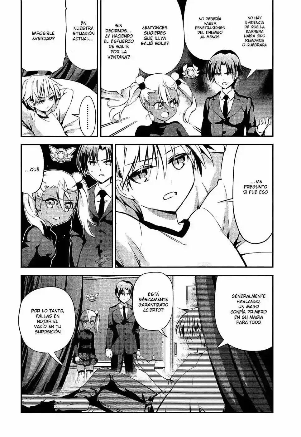 Capitulo 13 page 7