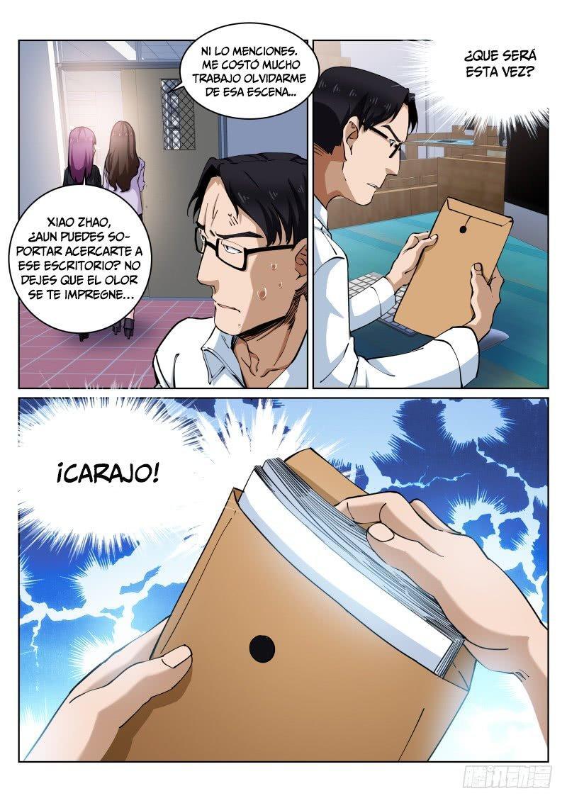 Capitulo 15 page 10