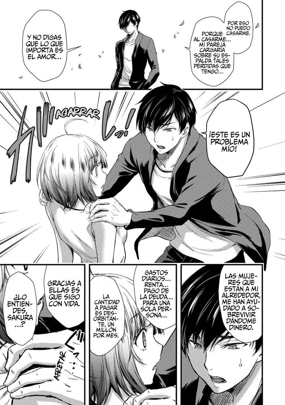 Capitulo 3 page 21