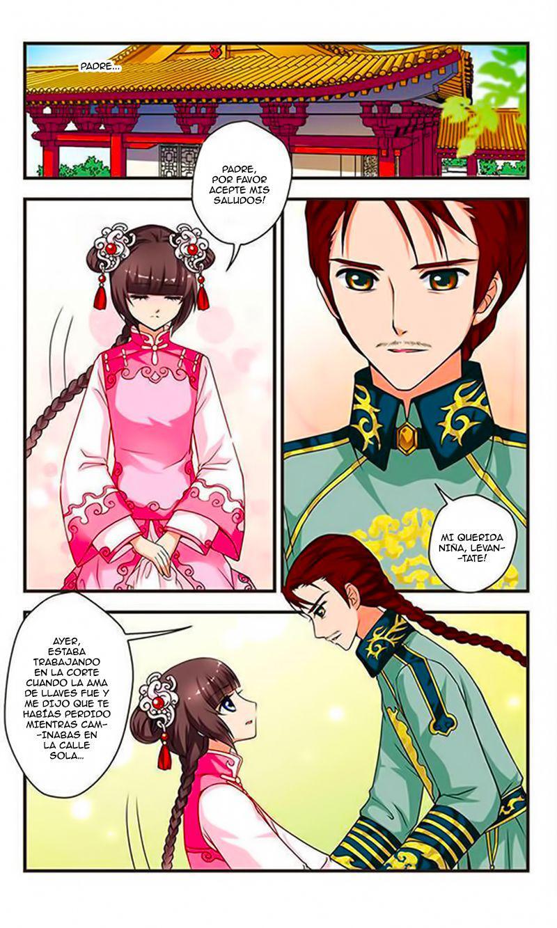 Capitulo 5 page 15