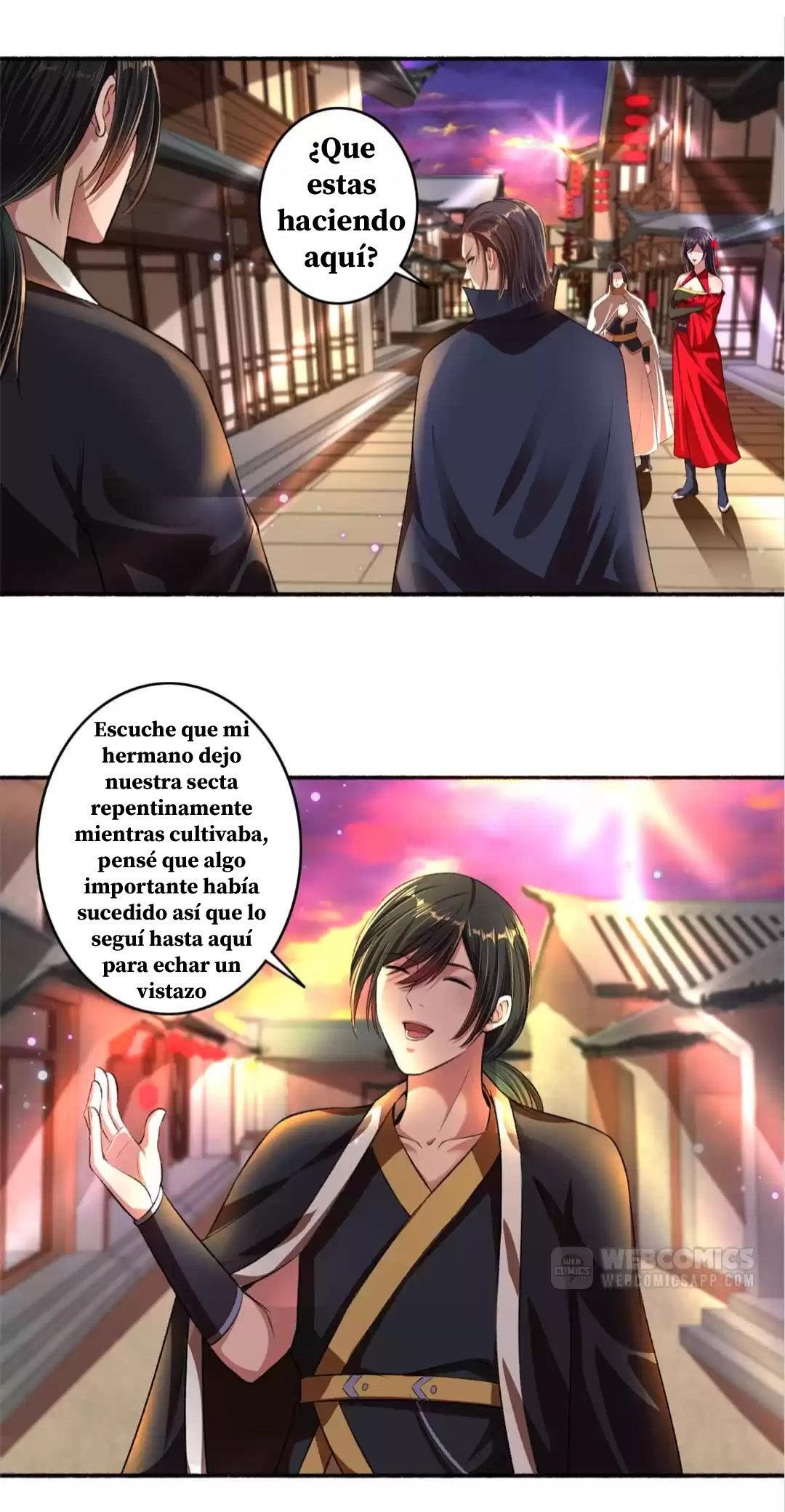 Capitulo 36 page 2