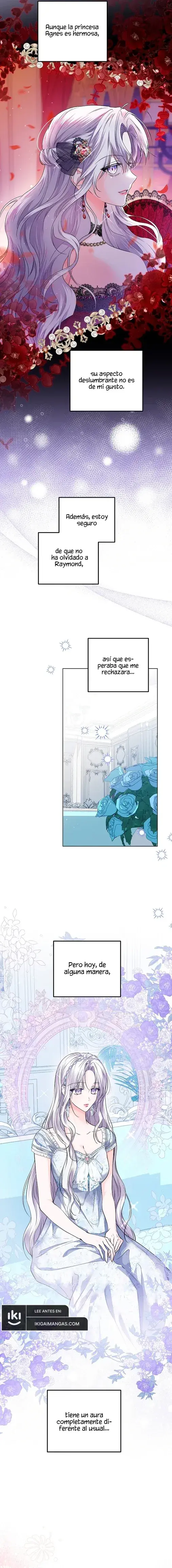 Capitulo 23 page 17