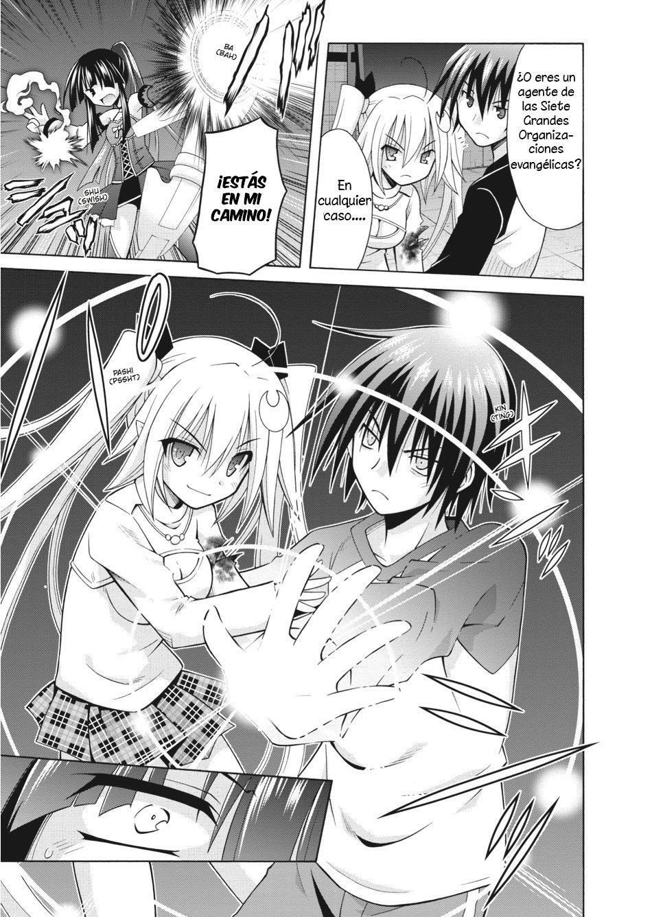 Capitulo 14 page 24