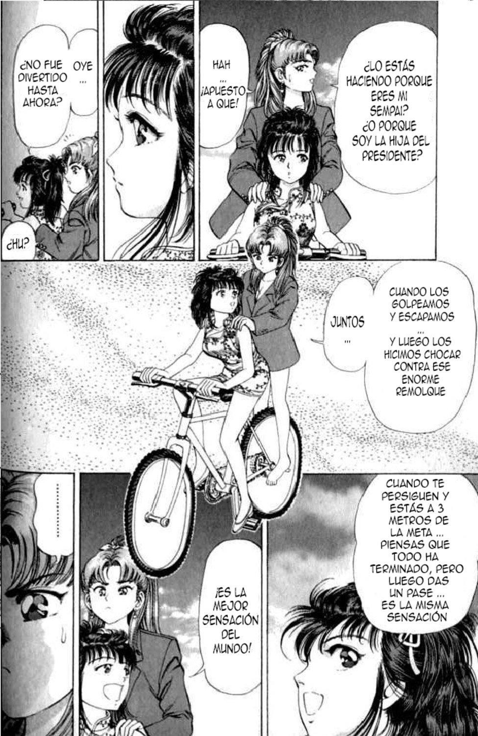 Capitulo 22 page 22