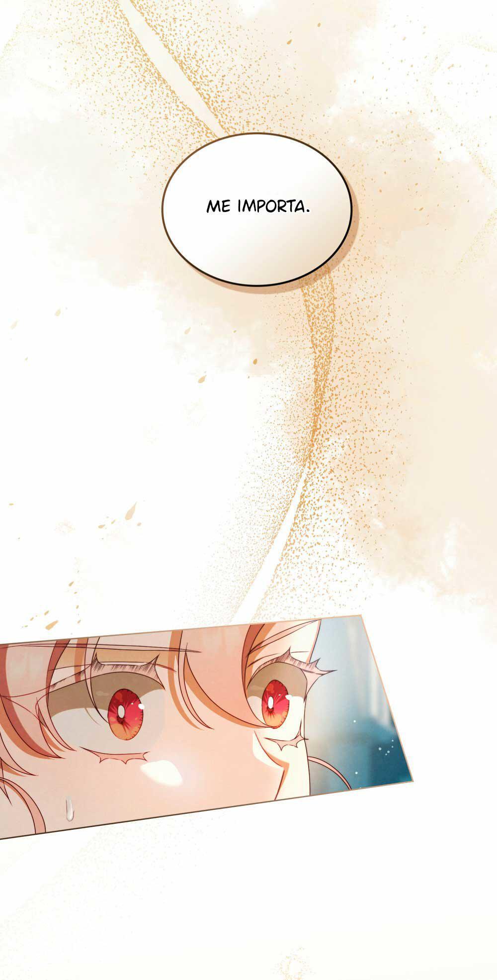 Capitulo 33 page 29