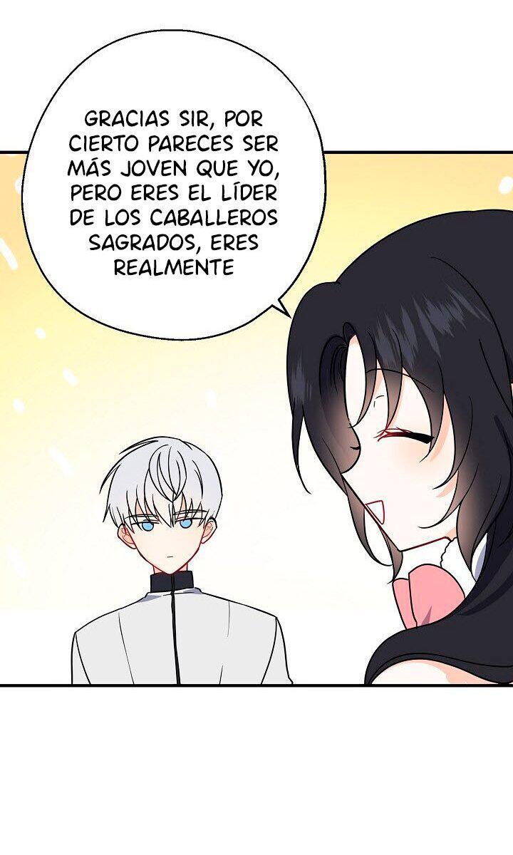 Capitulo 10 page 50