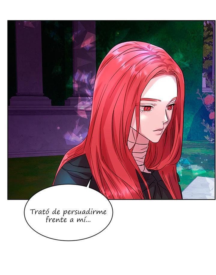 Capitulo 32 page 47