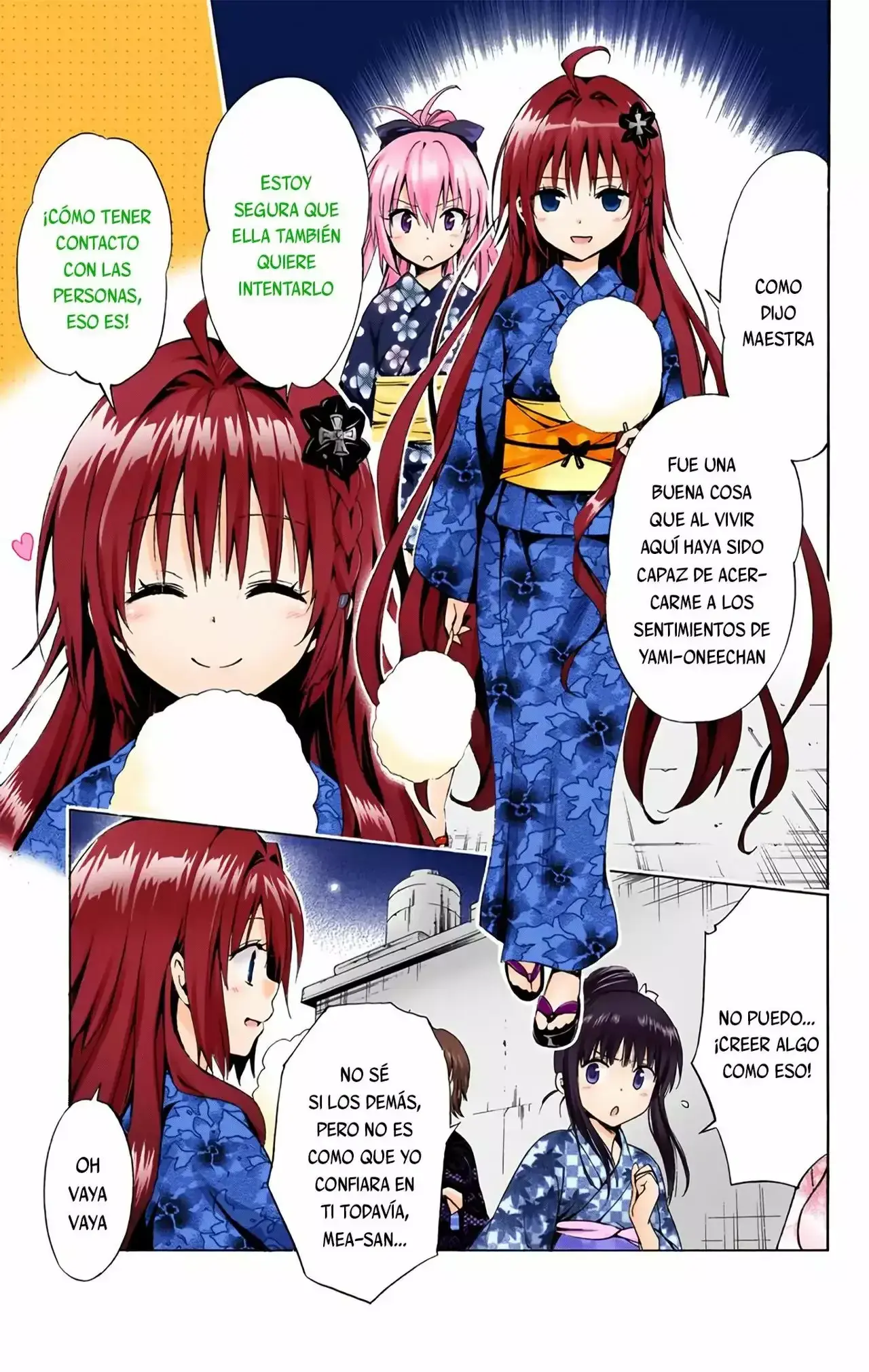 Capitulo 24 page 30