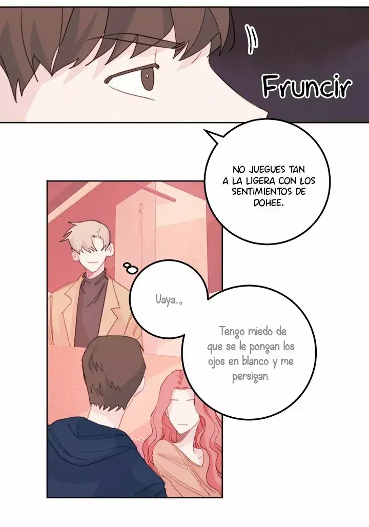 Capitulo 10 page 10