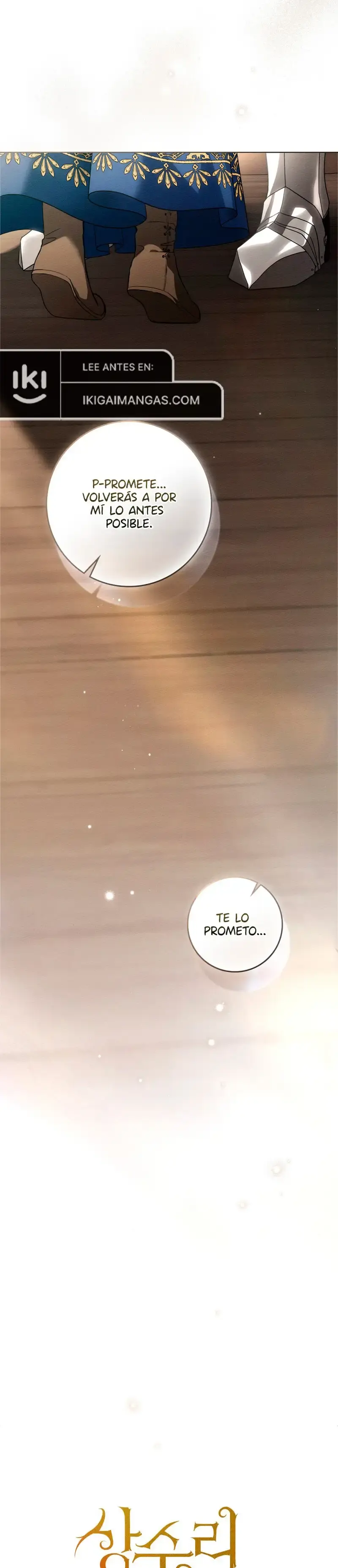 Capitulo 111.1 page 10