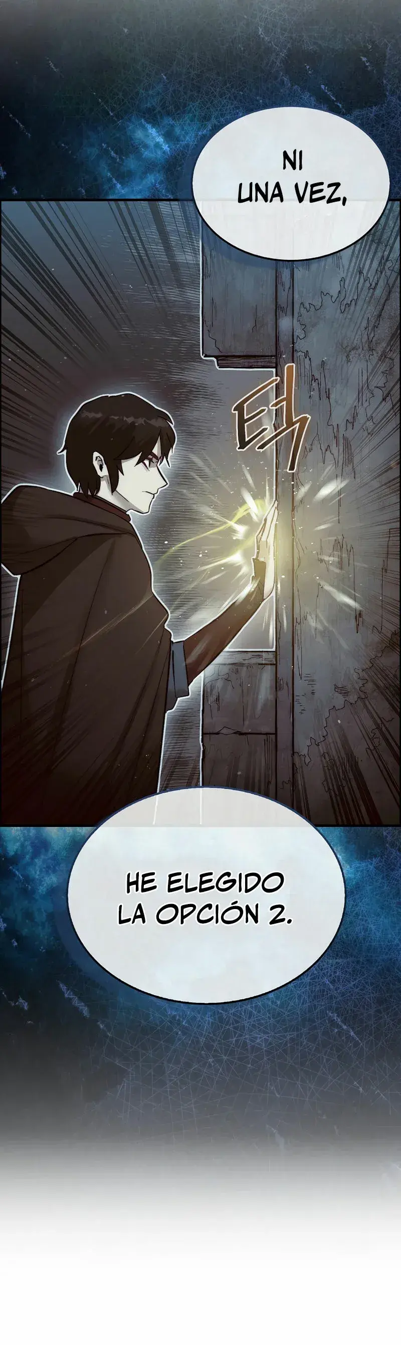 Capitulo 4 page 17