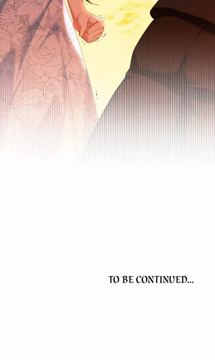 Capitulo 14 page 60