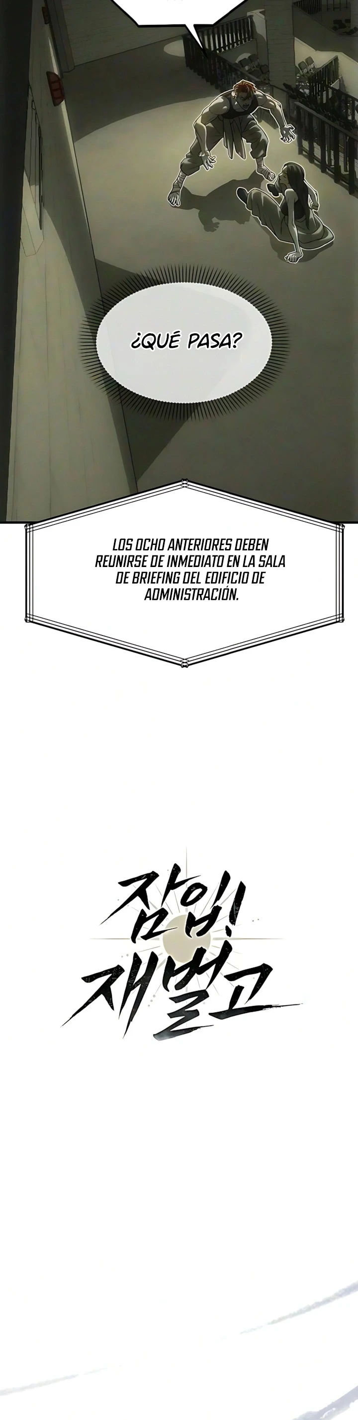 Capitulo 114 page 10