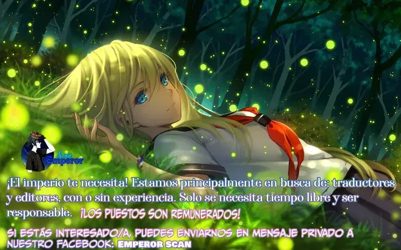 Capitulo 15 page 50