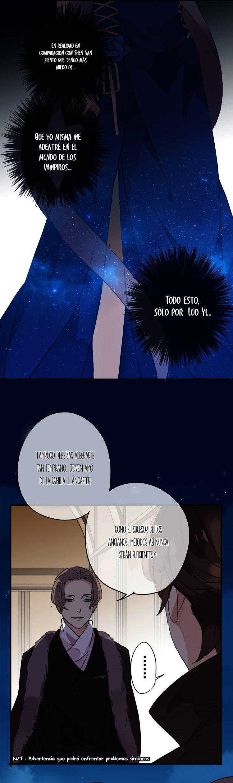 Capitulo 18 page 10