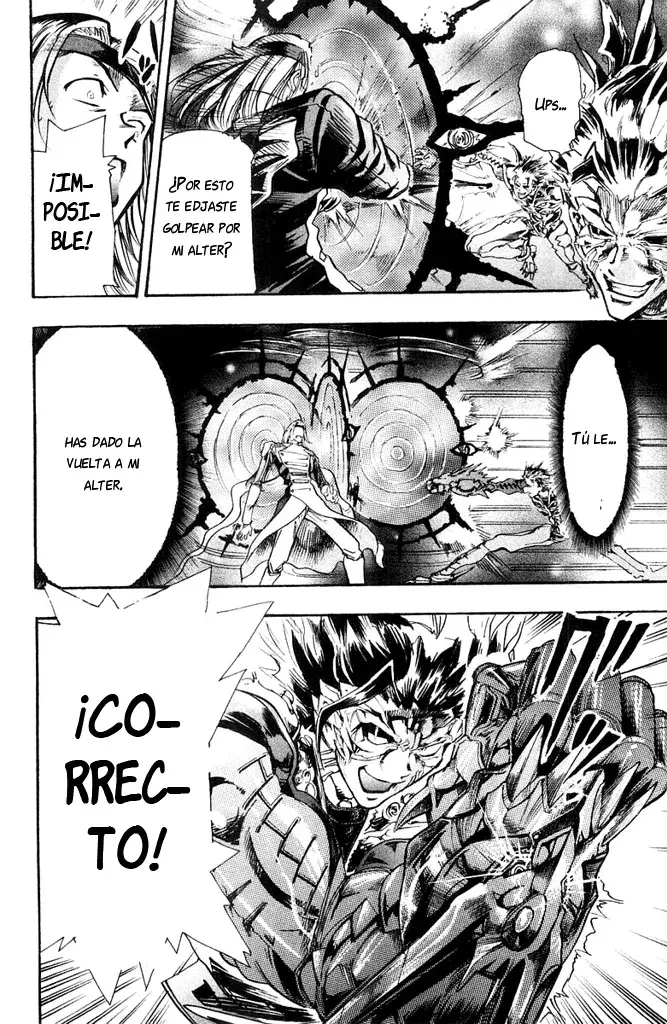 Capitulo 35 page 15