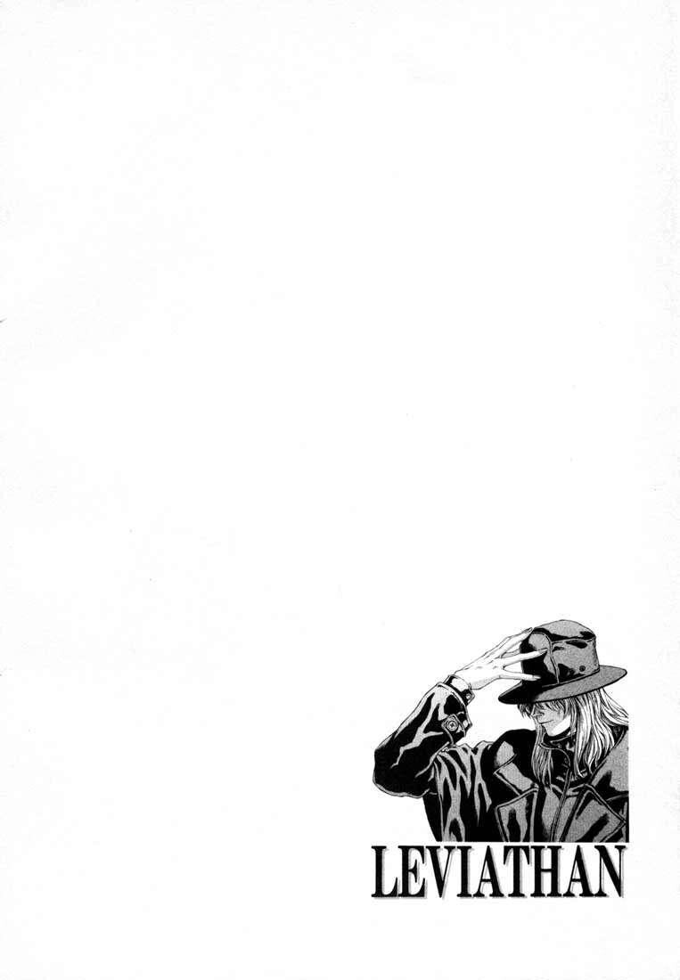 Capitulo 1 page 33