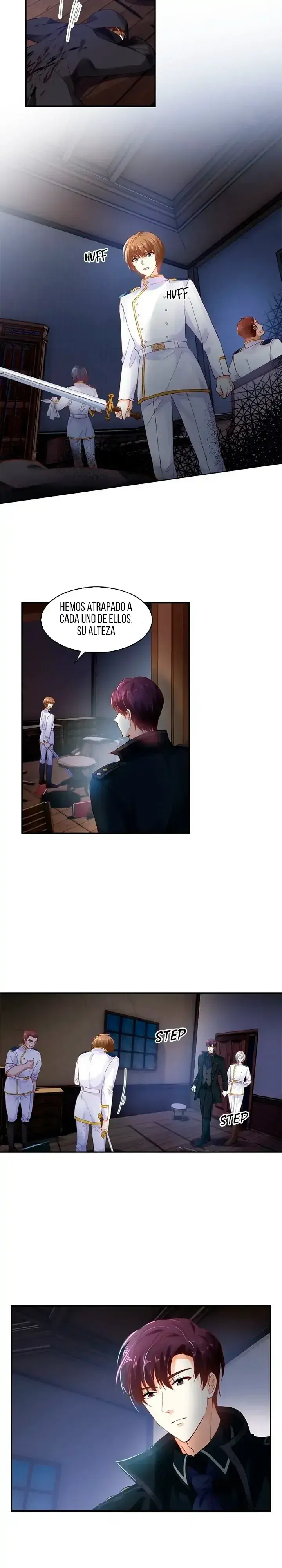 Capitulo 19 page 3