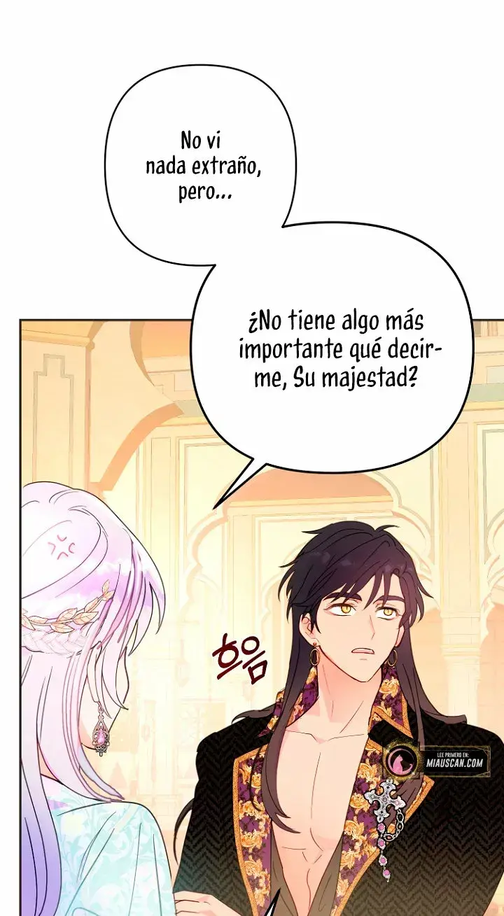 Capitulo 11 page 24