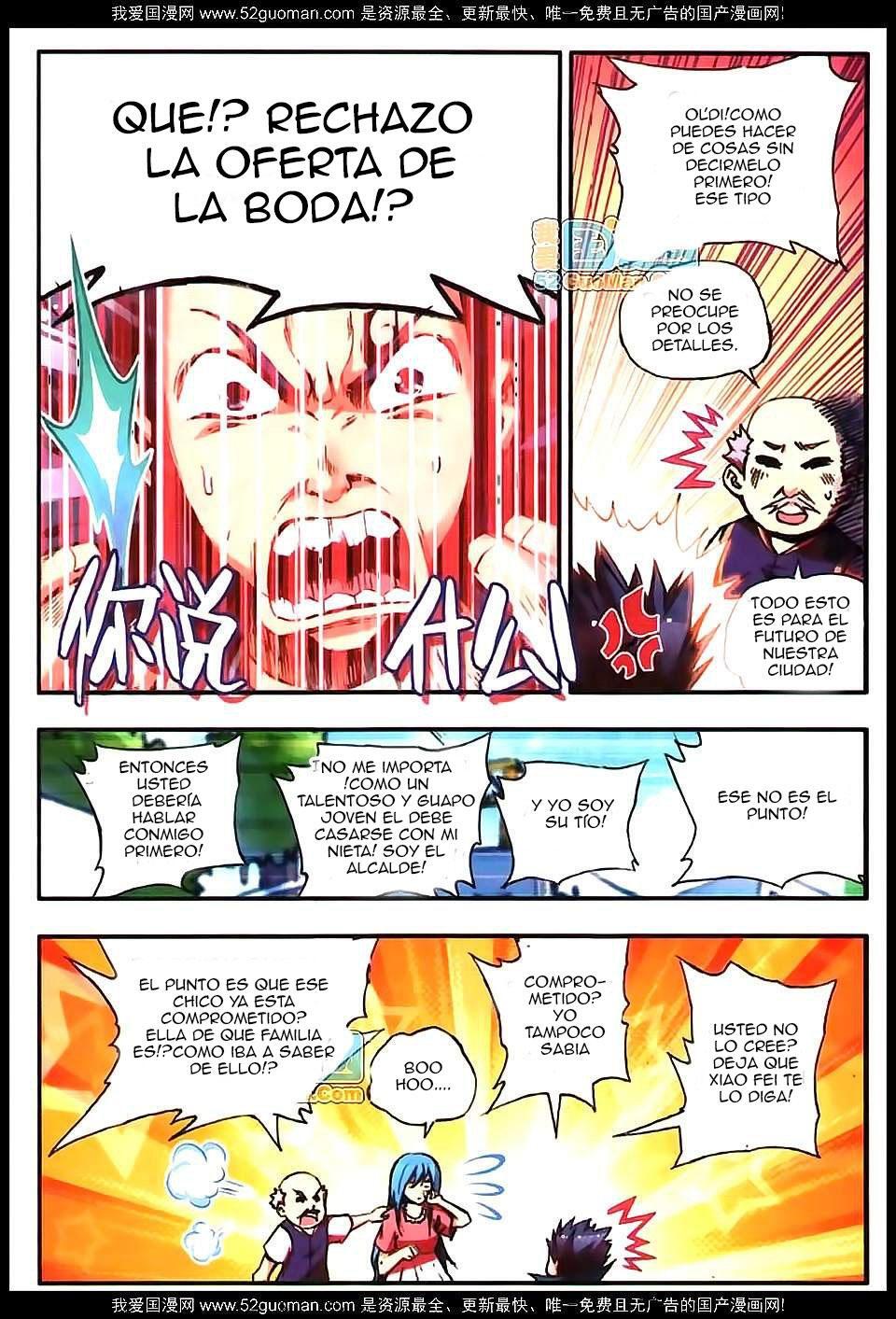 Capitulo 15 page 3