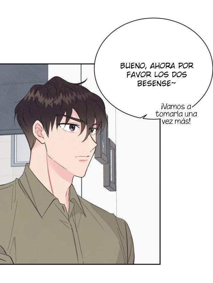 Capitulo 21 page 10