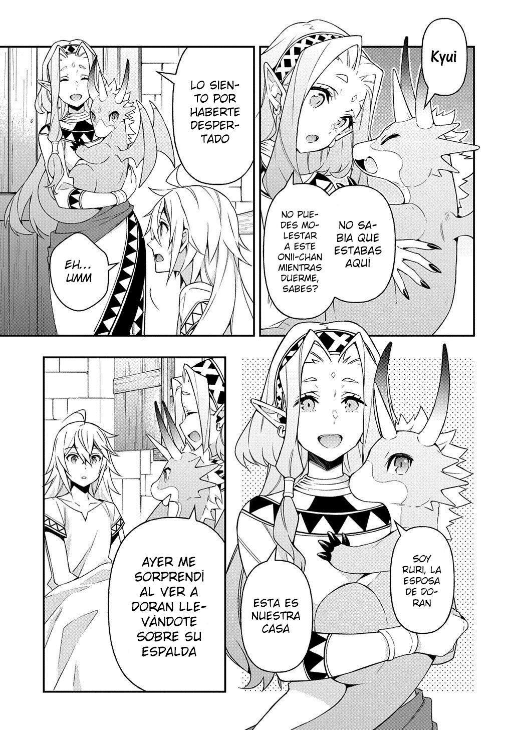 Capitulo 25 page 10
