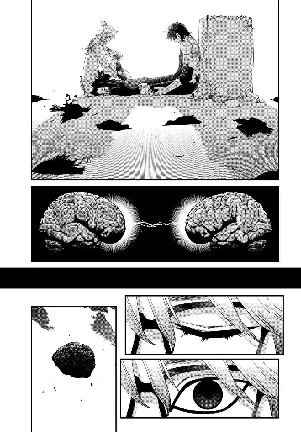 Capitulo 19 page 19
