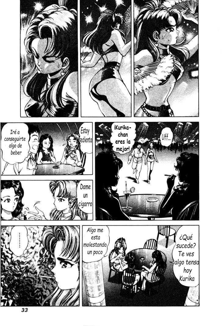 Capitulo 18 page 4